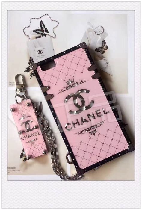 chanel iphone 5 case wholesale|More.